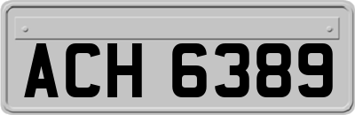 ACH6389
