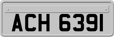 ACH6391