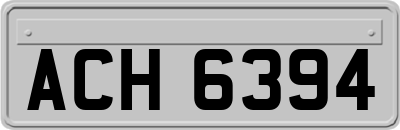 ACH6394