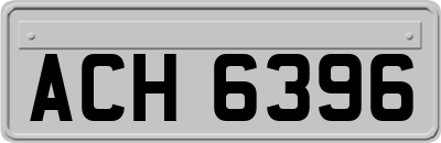 ACH6396