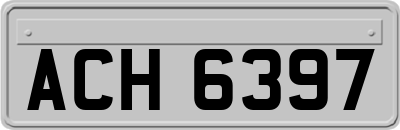 ACH6397