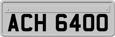 ACH6400