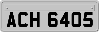 ACH6405