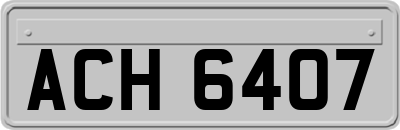 ACH6407