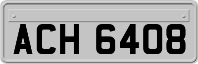 ACH6408