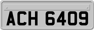 ACH6409