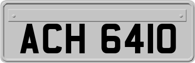 ACH6410