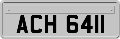 ACH6411