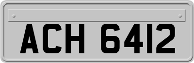 ACH6412