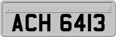 ACH6413