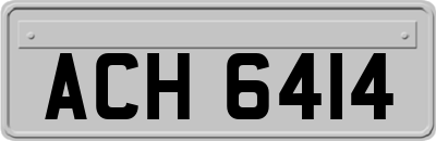 ACH6414