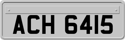 ACH6415