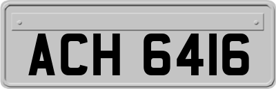ACH6416