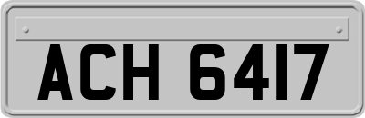ACH6417