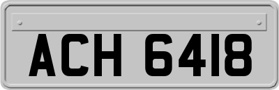 ACH6418