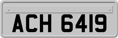 ACH6419