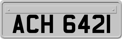 ACH6421