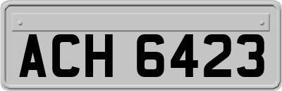 ACH6423