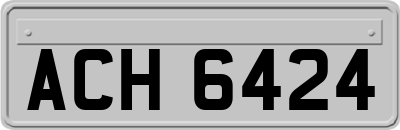 ACH6424
