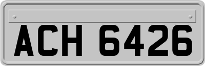 ACH6426