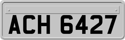 ACH6427