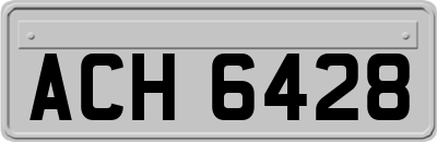 ACH6428