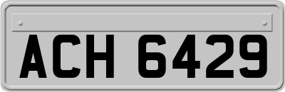 ACH6429