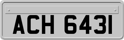 ACH6431