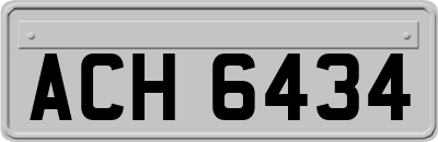 ACH6434