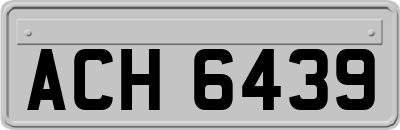 ACH6439