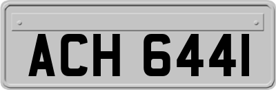 ACH6441