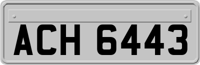 ACH6443
