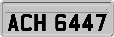 ACH6447