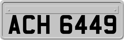 ACH6449