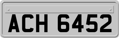 ACH6452