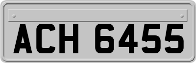 ACH6455