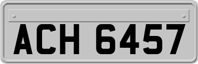 ACH6457