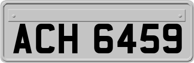 ACH6459