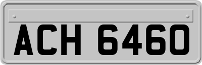 ACH6460