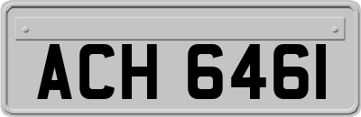 ACH6461
