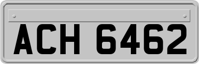 ACH6462