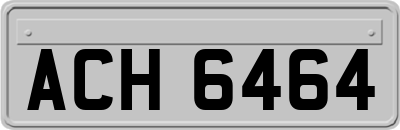 ACH6464