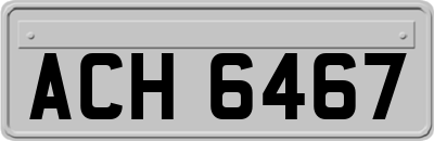 ACH6467