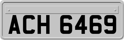 ACH6469