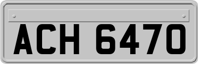 ACH6470