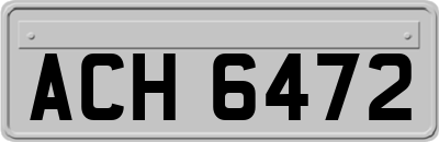 ACH6472