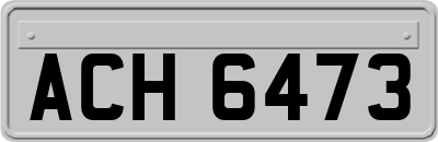 ACH6473