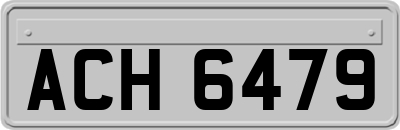 ACH6479