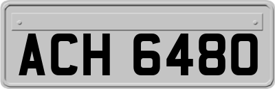 ACH6480