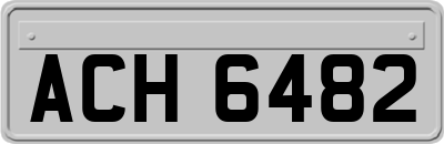 ACH6482